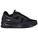 Scarpe Air Max Command Flex Gs 844346002 Taglia 37,5 Colore Nero - Foto miniatura 1