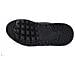 Scarpe Air Max Command Flex Gs 844346002 Taglia 37,5 Colore Nero - Foto miniatura 3