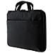 Borsa Slim per Notebook Fino a 14" Colore Nero - Foto miniatura 4