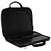 Borsa Slim per Notebook Fino a 14" Colore Nero - Foto miniatura 6