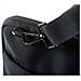 Borsa Slim per Notebook Fino a 14" Colore Nero - Foto miniatura 7