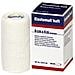 BENDA COESIVA ELASTOMULL HAFT 4 m x 8 cm - Foto miniatura 5