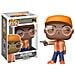 Pop 464 - Valentine - Kingsman: The Secret Service - Foto miniatura 1