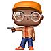 Pop 464 - Valentine - Kingsman: The Secret Service - Foto miniatura 2