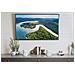 Diffusore Wireless MusicCast 20 WX-021 Potenza Totale 40W Bluetooth Wi-Fi Colore Bianco - Foto miniatura 4