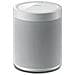 Diffusore Wireless MusicCast 20 WX-021 Potenza Totale 40W Bluetooth Wi-Fi Colore Bianco - Foto miniatura 2