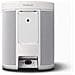 Diffusore Wireless MusicCast 20 WX-021 Potenza Totale 40W Bluetooth Wi-Fi Colore Bianco - Foto miniatura 5