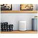 Diffusore Wireless MusicCast 20 WX-021 Potenza Totale 40W Bluetooth Wi-Fi Colore Bianco - Foto miniatura 6