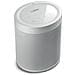 Diffusore Wireless MusicCast 20 WX-021 Potenza Totale 40W Bluetooth Wi-Fi Colore Bianco - Foto miniatura 7
