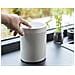 Diffusore Wireless MusicCast 20 WX-021 Potenza Totale 40W Bluetooth Wi-Fi Colore Bianco - Foto miniatura 8