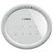 Diffusore Wireless MusicCast 20 WX-021 Potenza Totale 40W Bluetooth Wi-Fi Colore Bianco - Foto miniatura 10