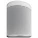 Diffusore Wireless MusicCast 20 WX-021 Potenza Totale 40W Bluetooth Wi-Fi Colore Bianco - Foto miniatura 11