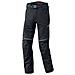 Pantaloni Held Murdock Abbigliamento Donna M - Foto miniatura 1