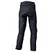 Pantaloni Held Murdock Abbigliamento Donna M - Foto miniatura 2