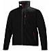 Giacche Crew Abbigliamento Uomo Xxl - Foto miniatura 1