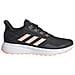 Running Duramo 9 Scarpe Donna Eu 39 1/3 - Foto miniatura 1