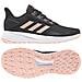 Running Duramo 9 Scarpe Donna Eu 39 1/3 - Foto miniatura 3
