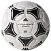Tango Rosario Pallone Calcio Misura 5 - Foto miniatura 1