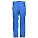 Pantaloni Man Pant Abbigliamento Uomo 50 - Foto miniatura 3