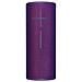 Speaker Bluetooth Portatile MEGABOOM 3 Impermeabile IP67 con Suono Avvolgente a 360° Colore Viola - Foto miniatura 1