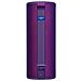 Speaker Bluetooth Portatile MEGABOOM 3 Impermeabile IP67 con Suono Avvolgente a 360° Colore Viola - Foto miniatura 4