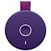 Speaker Bluetooth Portatile MEGABOOM 3 Impermeabile IP67 con Suono Avvolgente a 360° Colore Viola - Foto miniatura 5