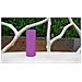 Speaker Bluetooth Portatile MEGABOOM 3 Impermeabile IP67 con Suono Avvolgente a 360° Colore Viola - Foto miniatura 7