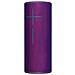 Speaker Bluetooth Portatile MEGABOOM 3 Impermeabile IP67 con Suono Avvolgente a 360° Colore Viola - Foto miniatura 2