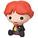 Hp Ron Weasley Chibi Bank Salvadanaio - Foto miniatura 1