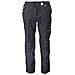 Pantaloni Highton Regular Abbigliamento Uomo 36 - Foto miniatura 1
