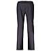 Pantaloni Highton Regular Abbigliamento Uomo 36 - Foto miniatura 2
