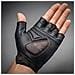 Guanti Progel Padded Abbigliamento Uomo Xxl - Foto miniatura 2