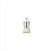 Car Charger Yellow 2.1a - Foto miniatura 1