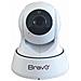 Telecamera Videosorveglianza Smarty Ip Motorizzata Da Interno Wireless - Foto miniatura 1