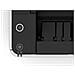 Stampante EcoTank ET-M1170 Inkjet B / N A4 39 ppm Wi-Fi Ethernet USB - Foto miniatura 5