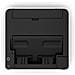 Stampante EcoTank ET-M1170 Inkjet B / N A4 39 ppm Wi-Fi Ethernet USB - Foto miniatura 6