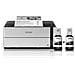 Stampante EcoTank ET-M1170 Inkjet B / N A4 39 ppm Wi-Fi Ethernet USB - Foto miniatura 4