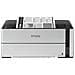 Stampante EcoTank ET-M1170 Inkjet B / N A4 39 ppm Wi-Fi Ethernet USB - Foto miniatura 1