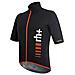 Maglie Speed Rain Shell Abbigliamento Uomo Xl - Foto miniatura 1