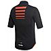Maglie Speed Rain Shell Abbigliamento Uomo Xl - Foto miniatura 2