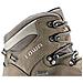 Scarponi Renegade Goretex Mid Scarpe Donna Eu 39 1/2 - Foto miniatura 2