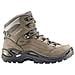 Scarponi Renegade Goretex Mid Scarpe Donna Eu 39 1/2 - Foto miniatura 1