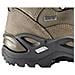 Scarponi Renegade Goretex Mid Scarpe Donna Eu 39 1/2 - Foto miniatura 3