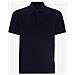 Maglie Polo Uomo Original 8nzf91 Zj81z 1510 Cotone P / e 2019 Colore Principale 1510 &ndash; Navy Taglia M - Foto miniatura 4