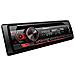 DEH-S420BT - Autoradio - Foto miniatura 2