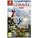 Unravel 2 Gioco Switch - Foto miniatura 1
