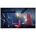 Unravel 2 Gioco Switch - Foto miniatura 2