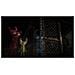 Unravel 2 Gioco Switch - Foto miniatura 3