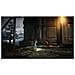 Unravel 2 Gioco Switch - Foto miniatura 6