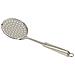 35380100 Schiumarola In Acciaio Inox - Foto miniatura 1